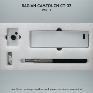 Bagian-Camtouch-CT-02-part-1
