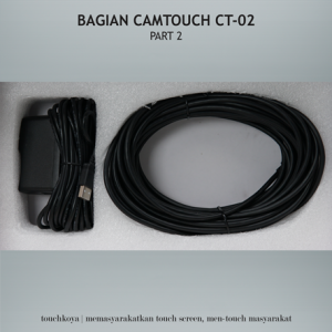 Bagian-Camtouch-CT-02-part-2