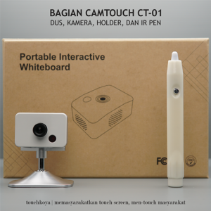 Foto-Produk-Box-Depan-Camtouch-CT-01-kotak-polos