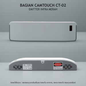 Foto-Produk-Emitter-Camtouch-CT-02-kotak-polos