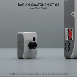 Foto-Produk-Part-Camera-Camtouch-CT-02-kotak-polos2-revisi