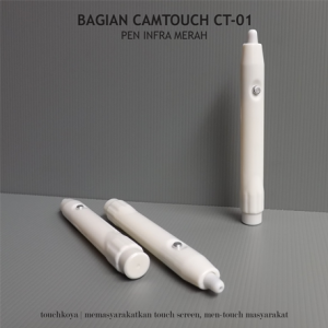 Foto-Produk-Part-IR-Pen-Camtouch-CT-01